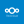 Logo Technology Nextcloud