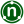 Logo Technology NUnit