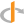 Logo Technology OpenID Connect