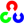 Logo Technology OpenCV