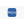 Logo Technology pascal