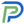Logo Technology Pathfinder