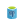 Logo Technology Azure Database for PostgreSQL