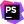 Logo Technology PhpStorm
