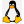 Logo Technology Embedded Linux