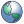 Logo Technology PostGIS