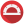 Logo Technology Protractor