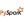 Logo Technology Pyspark