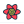 Logo Technology React Query