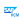 Logo Technology SAP HCM