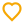 Logo Technology SAP Successfactors