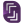 Logo Technology Scaleway