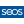 Logo Technology HDI Seos