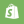 Logo Technology Shopify