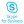 Logo Technology Skype for Business