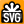 Logo Technology SVG
