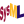 Logo Technology sysML