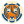 Logo Technology TimescaleDB