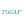 Logo Technology TOGAF