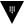 Logo Technology Vault