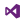 Logo Technology Team Foundation Server