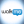 Logo Technology WalkMe