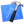 Logo Technology Xcode