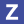 Logo Technology ZenHub