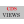 Logo Technology CDS views