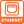 Logo Technology Ethernet
