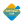Logo Technology SAP Cloud ALM