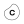Logo Technology Celonis