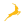 Logo Technology SAP Signavio