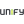 Logo Technology Unify