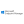 Logo Technology Microsoft Endpoint Manager