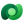 Logo Technology Dataverse