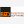 Logo Technology BMD