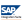 Logo Technology SAP Integration Suite