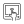 Logo Technology HMI