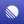 Logo Technology Linear