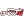 Logo Technology CrewAI