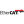 Logo Technology EtherCAT