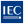Logo Technology IEC 61131-3