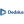 Logo Technology Dedalus ORBIS