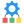 Logo Technology Hypervisor
