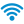 Logo Technology Wi-Fi