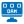 Logo Technology DAM