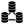 Logo Technology SAN