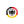 Logo Technology BSI IT-Grundschutz