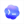 Logo Technology Codex